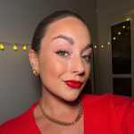 Maria's profile picture