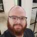 Eric_john's profile picture