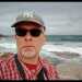 David in Lincs's profile picture