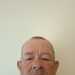 Tony1969's profile picture