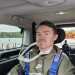 cardaft's profile picture