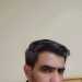 BADR's profile picture