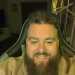 Bigdaddyjayse 's profile picture