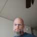 Alwysready4Fun's profile picture