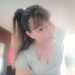Anna's profile picture