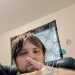 Kuri's profile picture