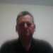 david's profile picture