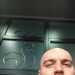 SamChalders's profile picture