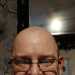 cydsco's profile picture
