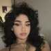 PatientBeautyfiefea's profile picture