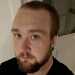 DreamWeaver96's profile picture