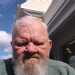 Bob's profile picture