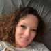 Kathyann's profile picture