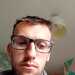 Craig 's profile picture