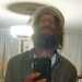 Dondi's profile picture