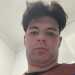 Nick's profile picture