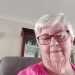 Margaret's profile picture