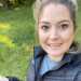 PatientCharmer502b7c's profile picture