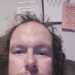 Kipdoull's profile picture