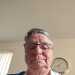 Johnnyb 's profile picture