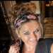 Martha's profile picture