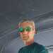 Rob's profile picture