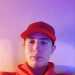 Sn4pismorton's profile picture