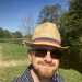 Phill's profile picture