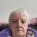 Supergran's profile picture