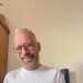 PatientCompanion324cc4's profile picture