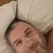 Happygolucky's profile picture