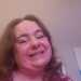 Amanda Griffin's profile picture