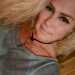 Heather's profile picture