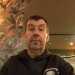 Simonjurner's profile picture