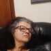 Carolina514's profile picture