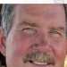 Peter's profile picture