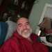 georgeboomer01's profile picture