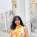 hildabab's profile picture