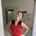 Rebecca's profile picture