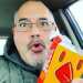 Richard112's profile picture