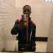 PatientDancer664ef5's profile picture