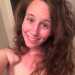 PaTIENceViRTue112's profile picture