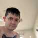 ethanliebling's profile picture
