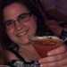 LauraWr's profile picture