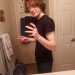 AlbinoIndian 's profile picture