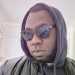 Geraldino's profile picture