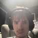 hazzdingo's profile picture