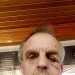 Bignev55's profile picture
