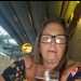 Mrs C's profile picture