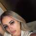sandra's profile picture